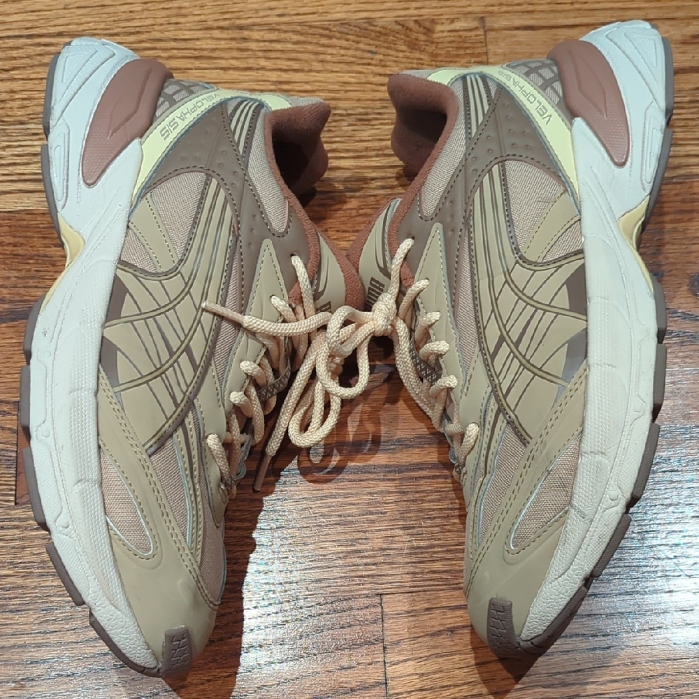 Puma Velophasis Men's Sneakers